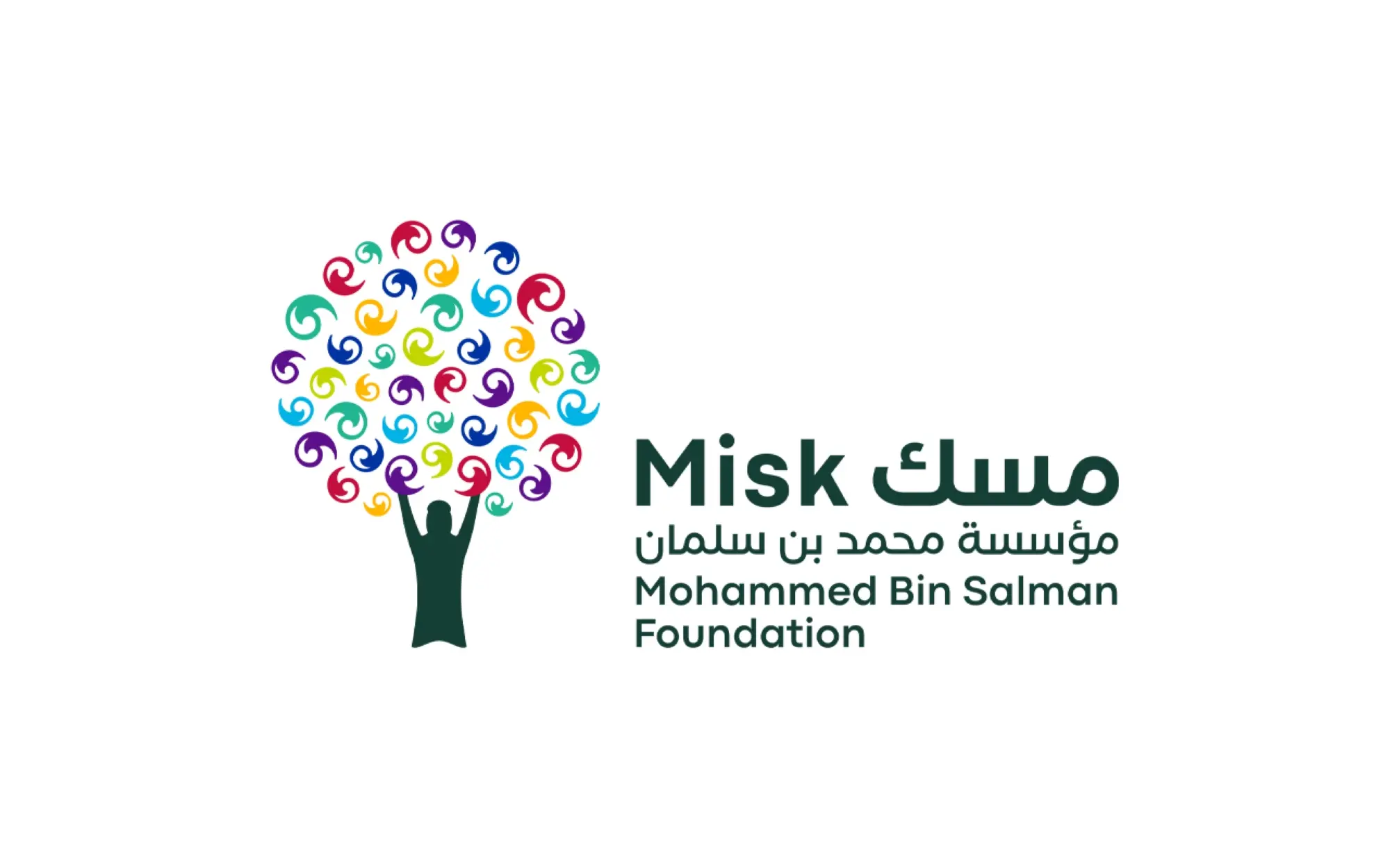 MISK Start-up School