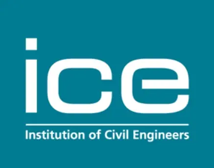 ICE Student Member