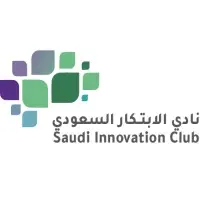 Saudi Innovation Club