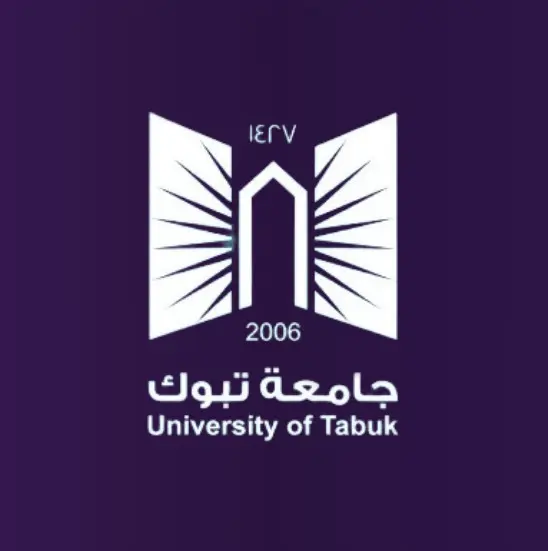 University of Tabuk