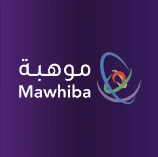 King Abdulaziz Foundation Giftedness and Creativity Program